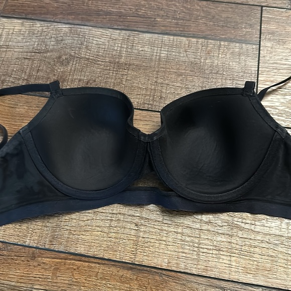 ThirdLove Bras - Picture 8 of 10